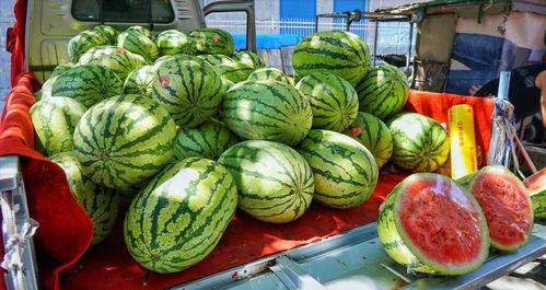 金乡近期热门吃瓜事件真相,真相大白，还原事实真相