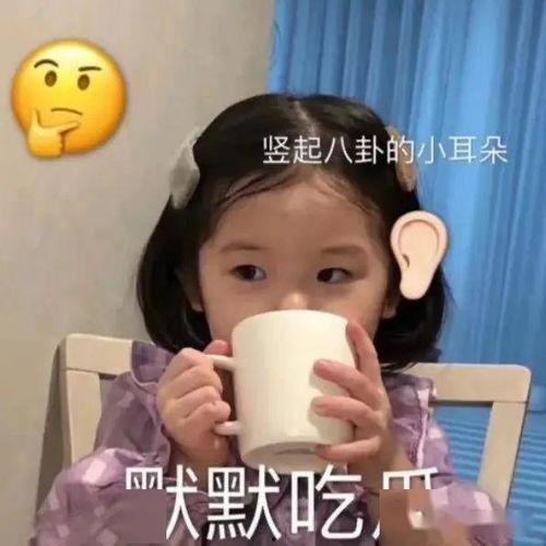 热门吃瓜表情包下载安装,轻松解锁趣味聊天新姿势