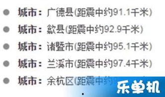 杭州今日吃瓜新闻直播视频,直播揭秘最新吃瓜新闻事件