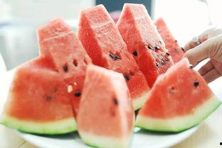 近几天热门吃瓜事件有哪些,娱乐圈风云再起，社会热点轮番上演