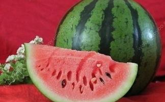 近几天热门吃瓜事件有哪些,娱乐圈风云再起，社会热点轮番上演