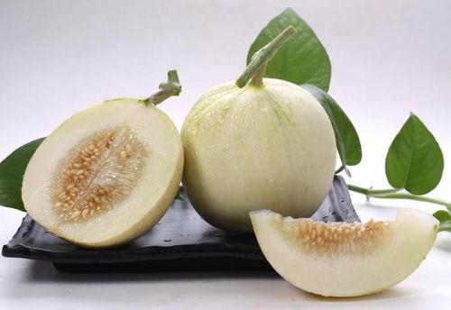 近几天热门吃瓜事件有哪些,娱乐圈风云再起，社会热点轮番上演