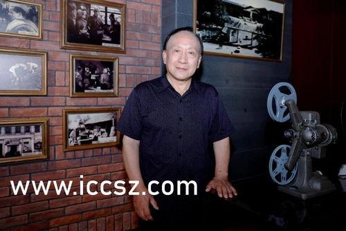 在线观看热门独家国产吃瓜,网络热剧背后的幕后故事