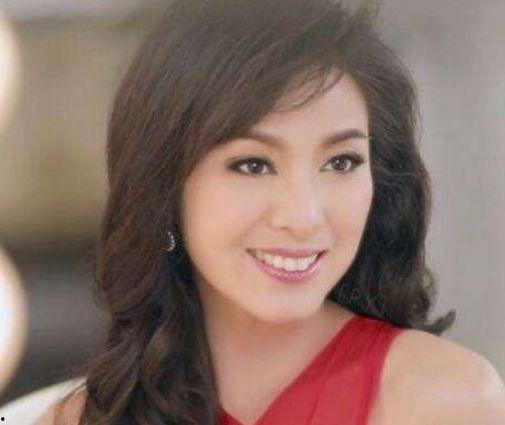 香港明星网红缅北,香港明星网红缅北探险记