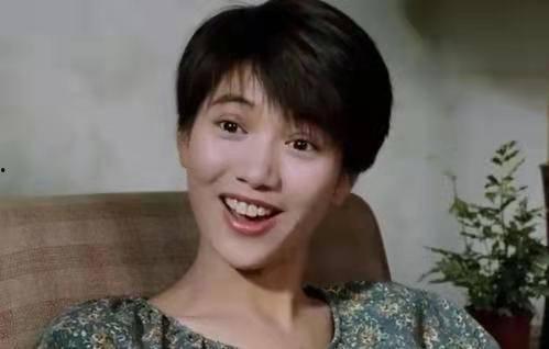 香港明星网红缅北,香港明星网红缅北探险记