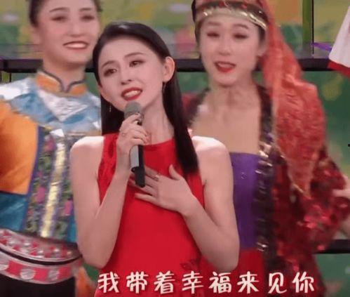 明星网红宝宝衣服,网红宝宝衣服潮流解析