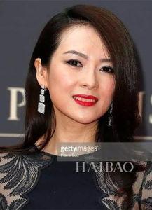 吃瓜女星黑料事件视频,吃瓜女星黑料事件视频揭秘