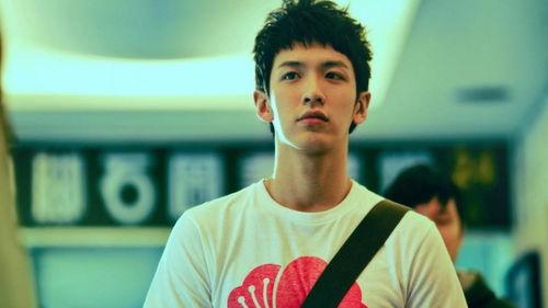 黑料51吃瓜朝阳群众,朝阳群众吃瓜背后的真相