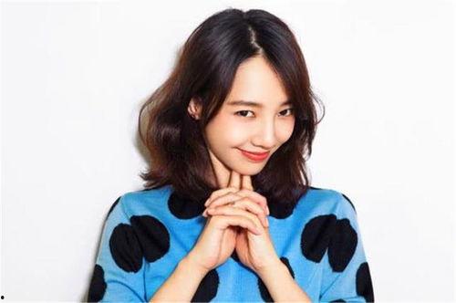 娱乐圈吃瓜酱空少