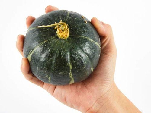 扇巴掌的视频吃瓜热门,吃瓜群众围观娱乐圈新风波