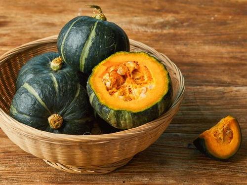 扇巴掌的视频吃瓜热门,吃瓜群众围观娱乐圈新风波