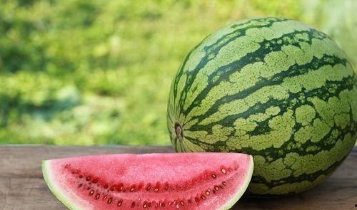 扇巴掌的视频吃瓜热门,吃瓜群众围观娱乐圈新风波