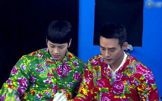 明星网红小棉袄,网红明星的温暖魅力