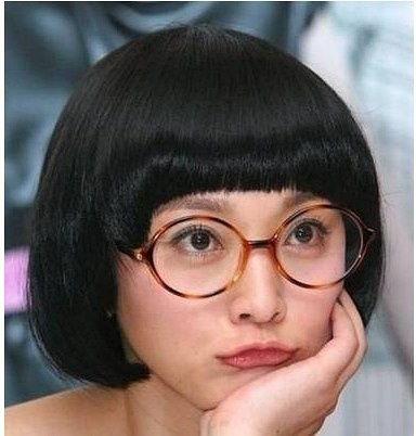 明星网红搞怪眼镜,创意无限，笑点连连