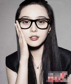 明星网红搞怪眼镜,创意无限，笑点连连