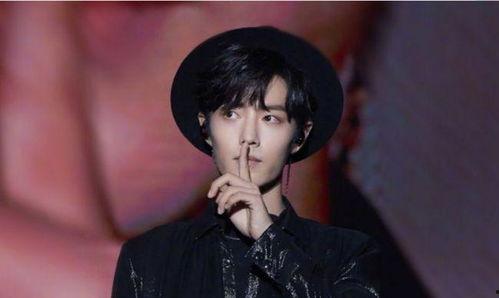 吃瓜爆料肖战,吃瓜爆料背后的真相与争议