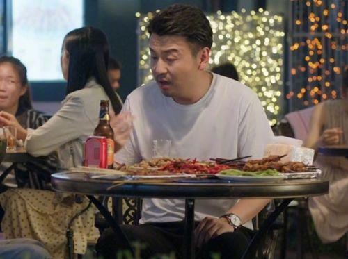 穿书吃瓜娱乐圈晋江,娱乐圈晋江的奇幻之旅