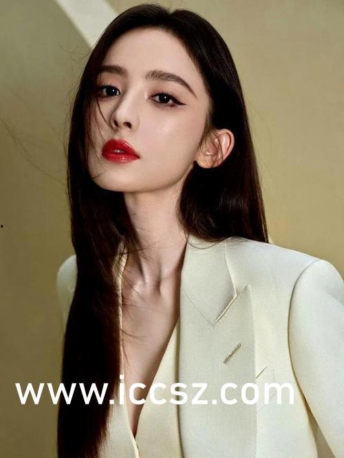 网曝吃瓜热门事件真相,真相背后的惊人内幕