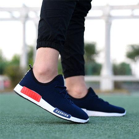 明星网红男鞋,明星网红男鞋风尚解析