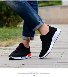 明星网红男鞋,明星网红男鞋风尚解析