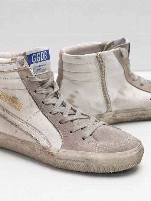 明星网红男鞋,明星网红男鞋风尚解析