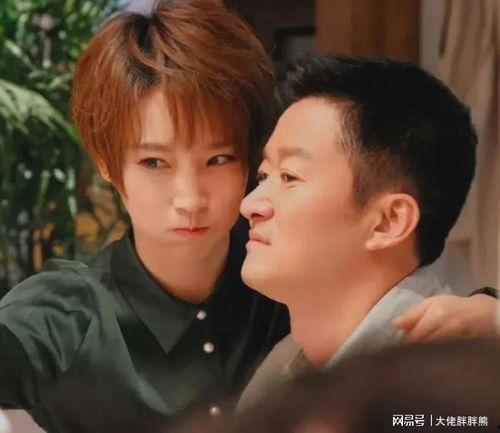 今年娱乐圈吃的大瓜,揭秘明星背后的秘密风云