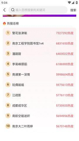 吃瓜网今日更新每日大赛,每日大赛精彩瞬间大盘点！