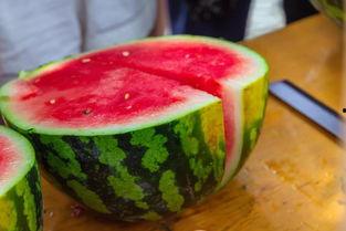 无锡学院爆料吃瓜,吃瓜群众揭秘校园热点事件