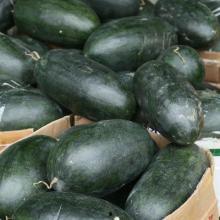 吃瓜网今日热门黑料,今日热门黑料事件深度剖析