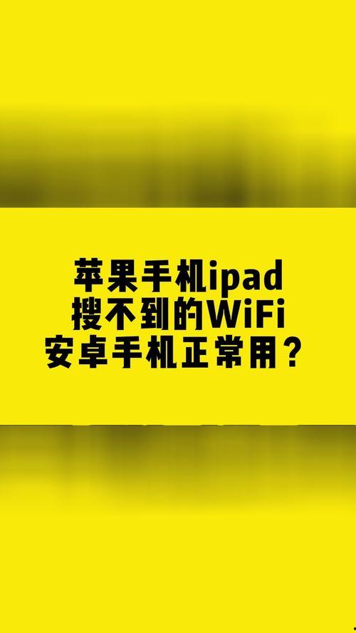 今日吃瓜个人主页,揭秘娱乐圈幕后故事，带你领略明星真实生活