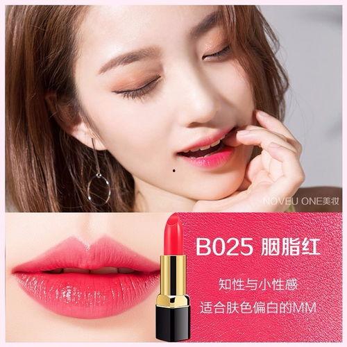 明星网红水杯桶,明星同款，时尚健康生活必备