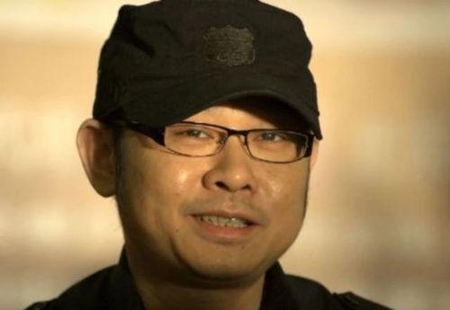 51热门今日吃瓜刀郎,51热门今日吃瓜风云再起