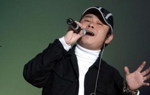 51热门今日吃瓜刀郎,51热门今日吃瓜风云再起