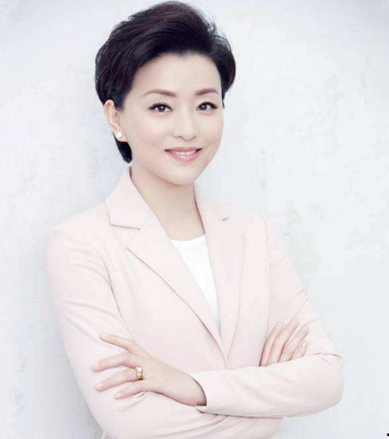 明星网红事迹简介,明星网红的励志事迹大盘点