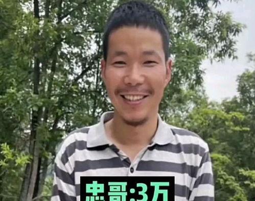 洪水明星网红捐款,明星网红携手捐款助力灾后重建