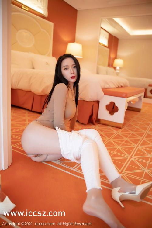 51热门吃瓜爆料,揭秘娱乐圈最新热点事件