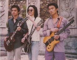 明星网红图片合影,明星网红同框合影背后的故事”