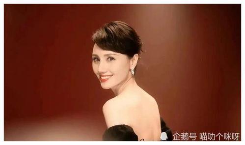 娱乐圈紫薇星吃瓜,揭秘紫薇星吃瓜背后的真相