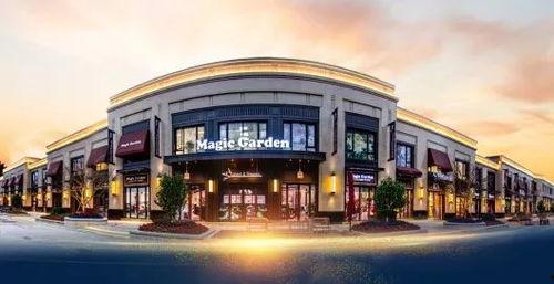 青田明星网红店,明星同款美食店大揭秘