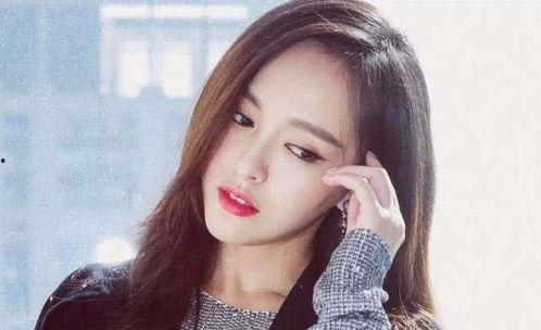 青田明星网红店,明星同款美食店大揭秘