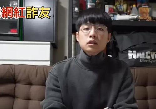 明星网红开车事件,一场引发公众热议的交通安全警示