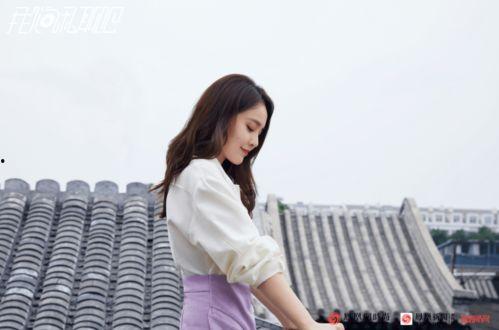 身边的明星网红,揭秘他们的生活与事业轨迹