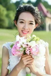 身边的明星网红,揭秘他们的生活与事业轨迹