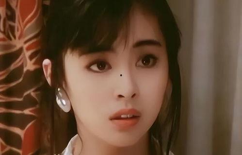 身边的明星网红,揭秘他们的生活与事业轨迹