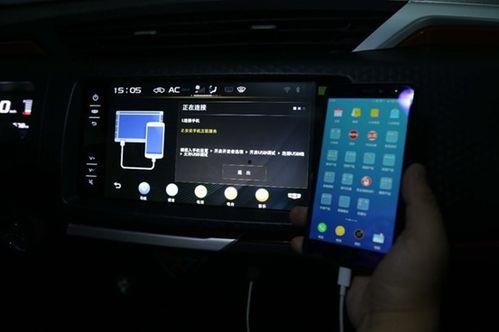 带你吃瓜奇葩器黑科技,黑科技打造奇葩美食体验