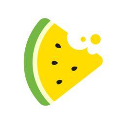 热门吃瓜小视频大全最新,揭秘娱乐圈幕后真相