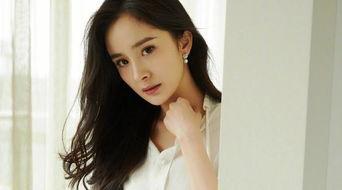 明星网红流鼻血,揭秘明星网红的惊险瞬间