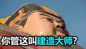 今日说法吃瓜吃到自己,揭秘网络舆论的漩涡效应