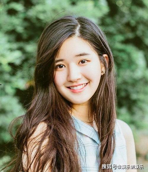 明星吃黑瓜完整版,深度解析明星吃黑瓜完整版幕后故事