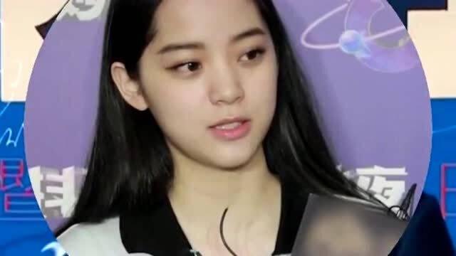 明星吃黑瓜完整版,深度解析明星吃黑瓜完整版幕后故事